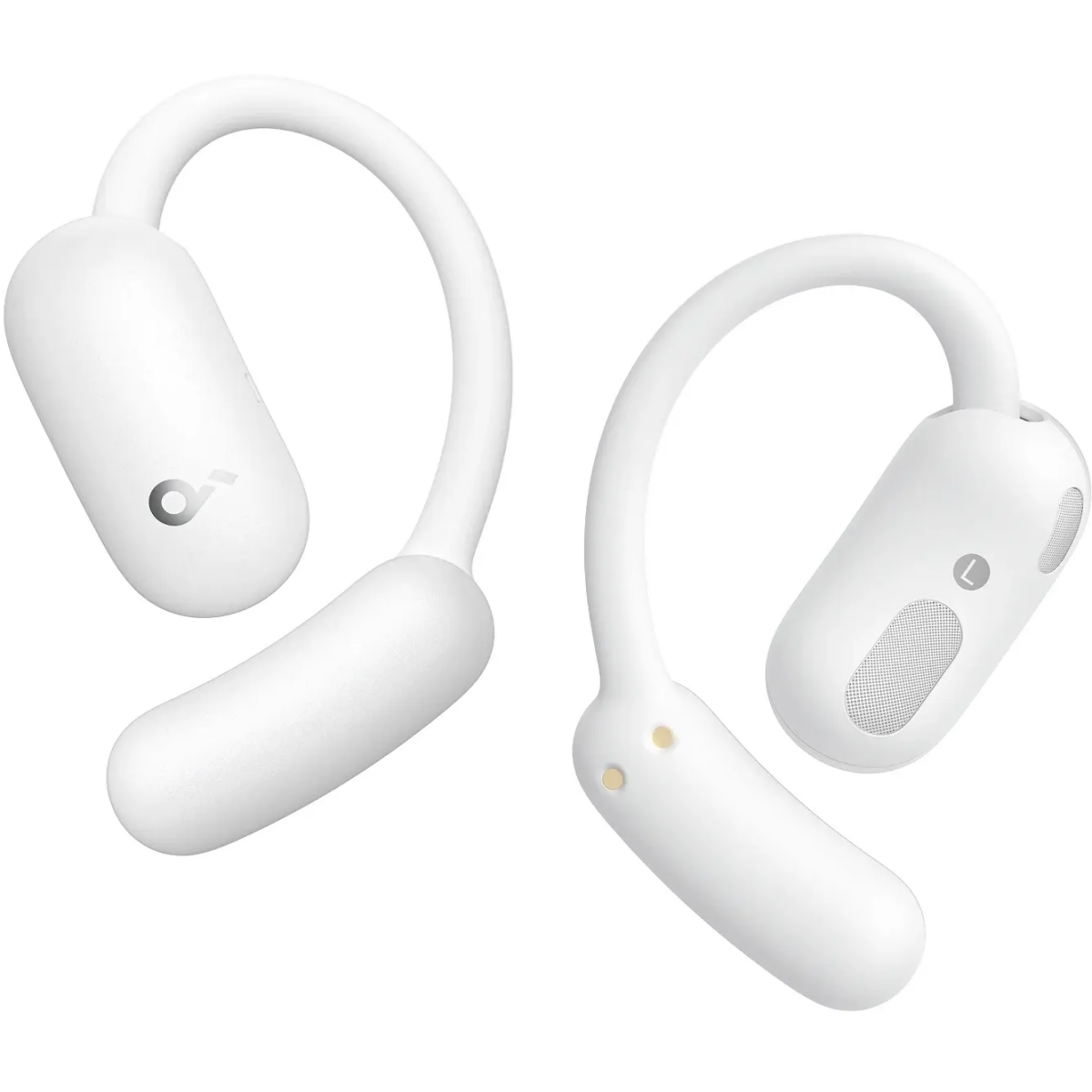 Гарнитура Anker Soudncore AeroFit 2 White - A3874G21