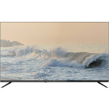 ЖК телевизор BQ 42" 42FS02B