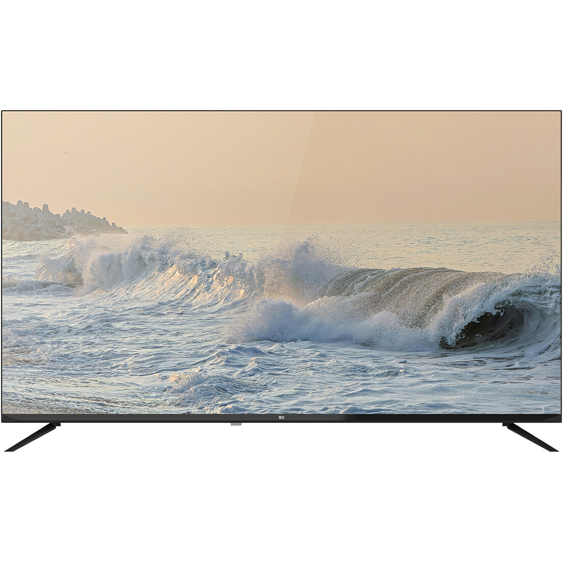 ЖК телевизор BQ 42" 42FS02B
