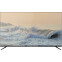 ЖК телевизор BQ 42" 42FS02B