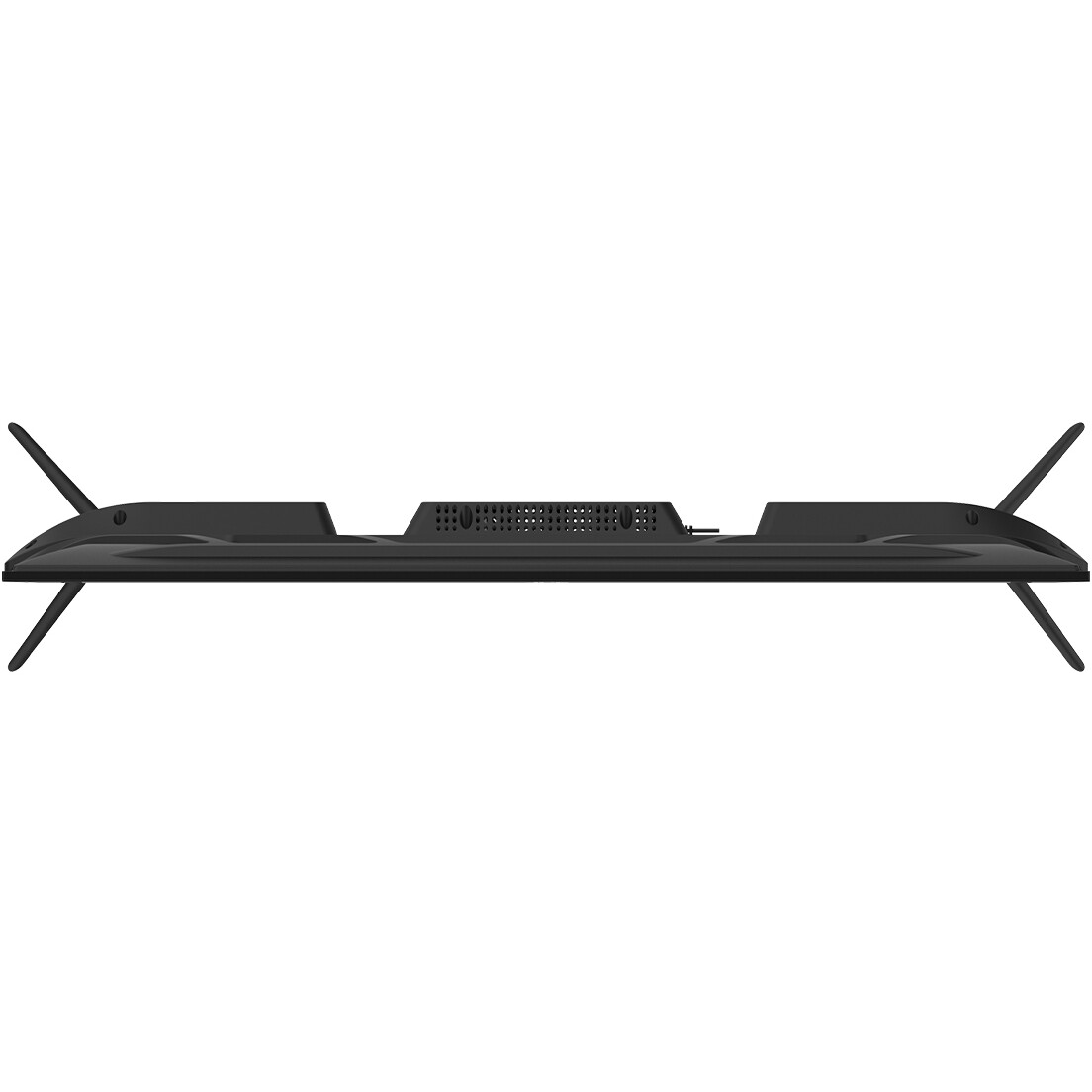 ЖК телевизор BQ 42" 42FS02B - фото 3