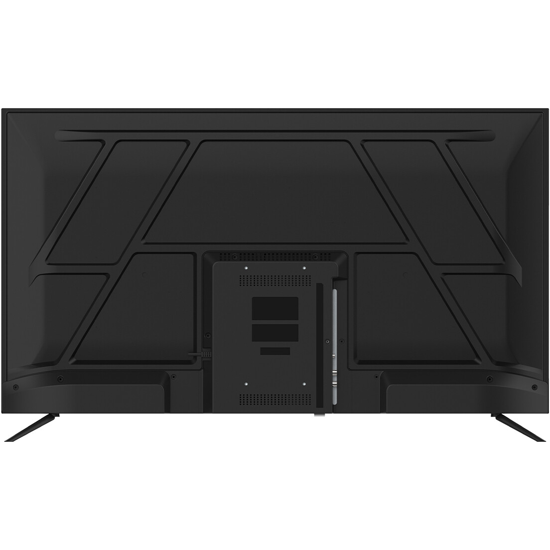 ЖК телевизор BQ 42" 42FS02B - фото 4