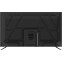 ЖК телевизор BQ 42" 42FS02B - фото 4