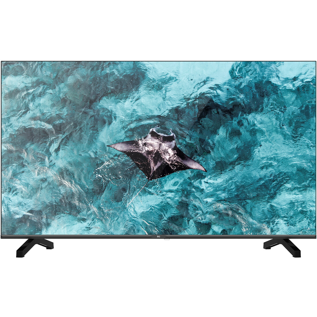 ЖК телевизор BQ 40" 40F36B
