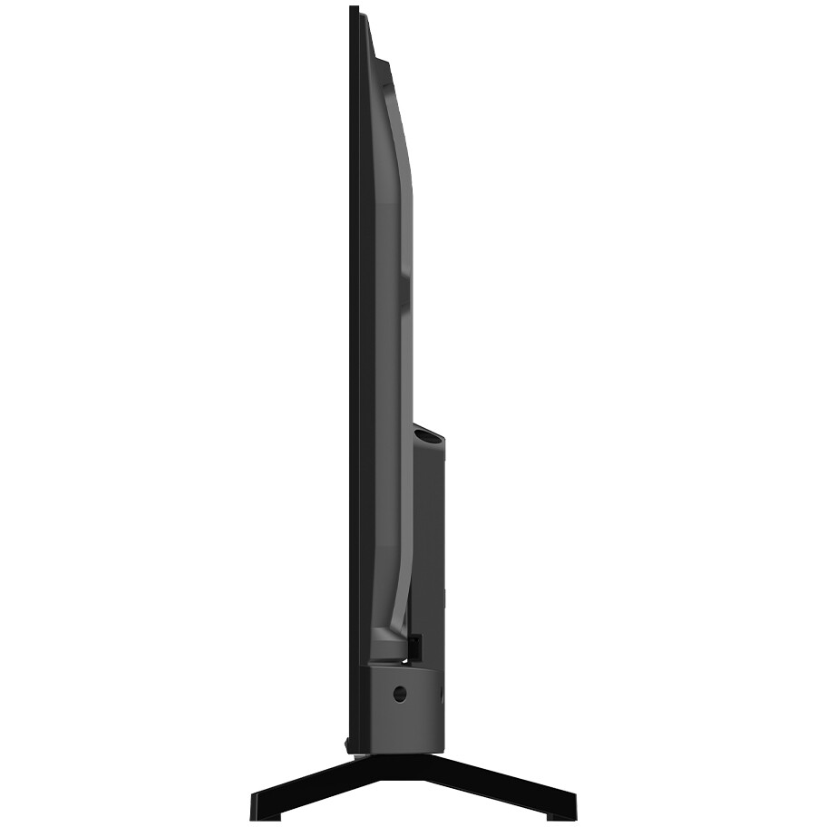 ЖК телевизор BQ 40" 40F36B - фото 3