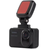 Автомобильный видеорегистратор Digma FreeDrive 402W (FD402W)