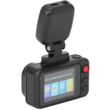 Автомобильный видеорегистратор Digma FreeDrive 402W (FD402W)