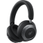 Гарнитура Anker Soundcore Space One Pro Black - A3062G11