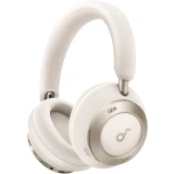 Гарнитура Anker Soundcore Space One Pro White (A3062G21)