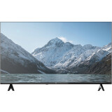 ЖК телевизор BQ 42" 42FS01B