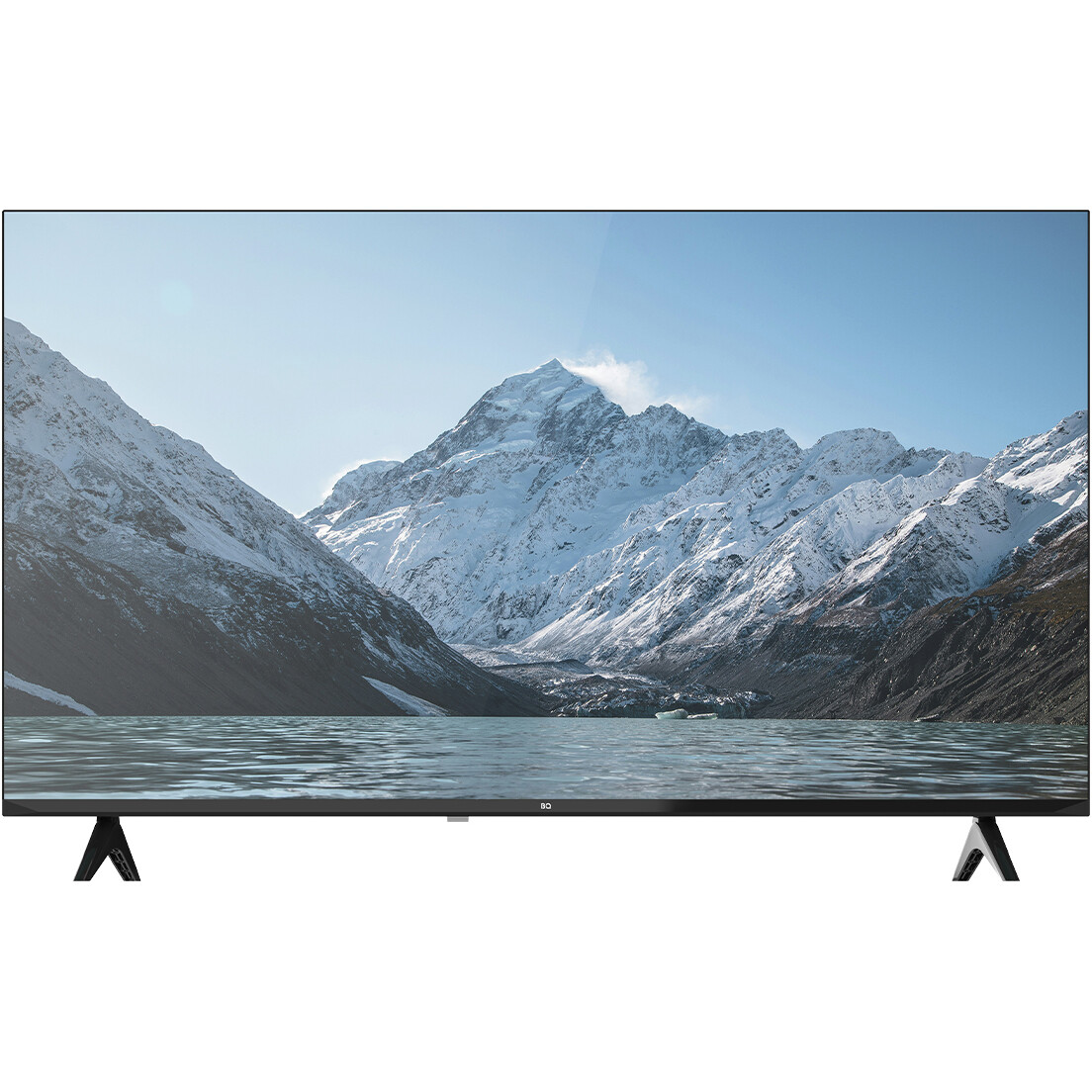 ЖК телевизор BQ 42" 42FS01B