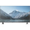 ЖК телевизор BQ 42" 42FS01B