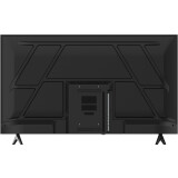 ЖК телевизор BQ 42" 42FS01B