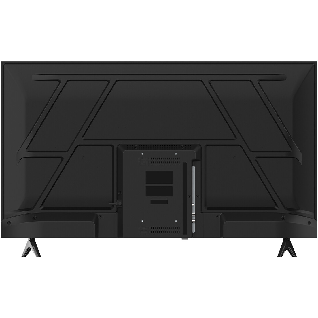 ЖК телевизор BQ 42" 42FS01B - фото 4