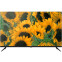 ЖК телевизор BQ 43" 43FSU40B