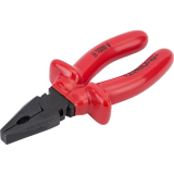 Пассатижи ОНЛАЙТ 82 929 OHT-Pad01-160 (82929)