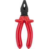 Пассатижи ОНЛАЙТ 82 929 OHT-Pad01-160 (82929)