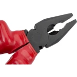 Пассатижи ОНЛАЙТ 82 929 OHT-Pad01-160 (82929)