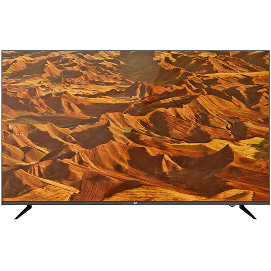 ЖК телевизор BQ 50" 50FSU40B