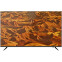 ЖК телевизор BQ 50" 50FSU40B
