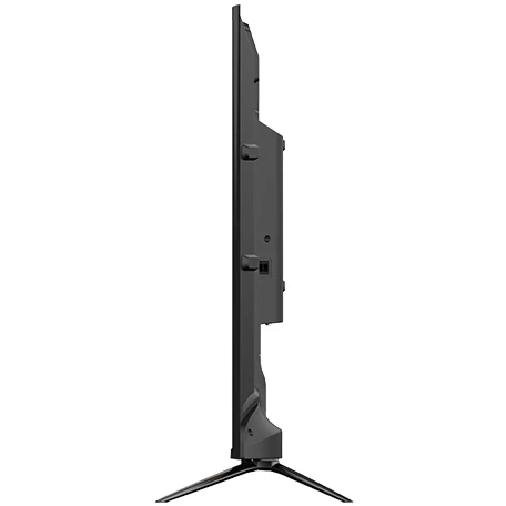 ЖК телевизор BQ 50" 50FSU40B - фото 2