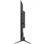 ЖК телевизор BQ 50" 50FSU40B - фото 2