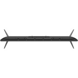 ЖК телевизор BQ 50" 50FSU40B