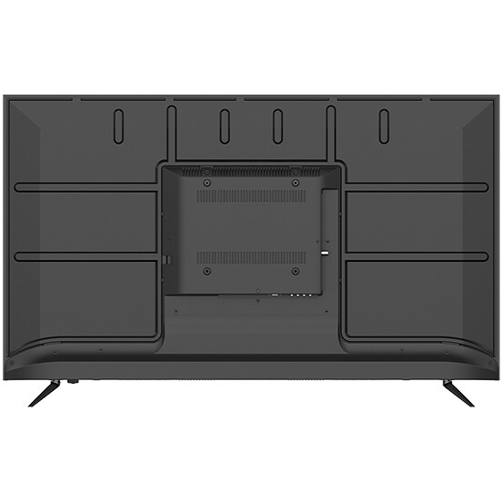 ЖК телевизор BQ 50" 50FSU40B - фото 4