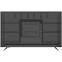 ЖК телевизор BQ 50" 50FSU40B - фото 4