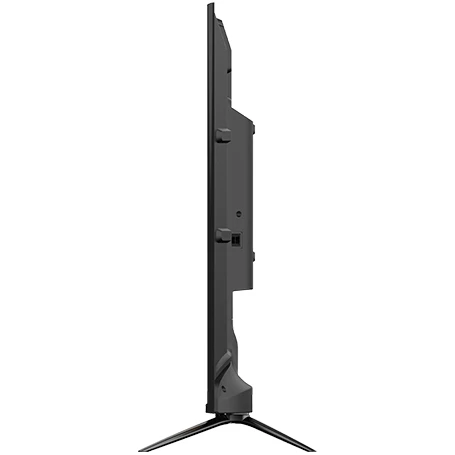 ЖК телевизор BQ 50" 50FSF02B - фото 2