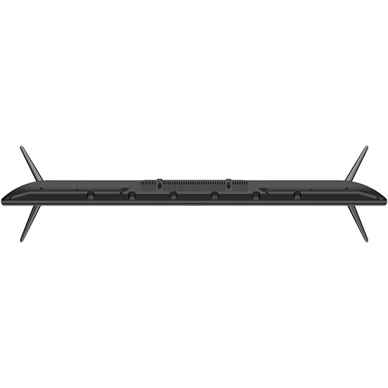 ЖК телевизор BQ 50" 50FSF02B - фото 3