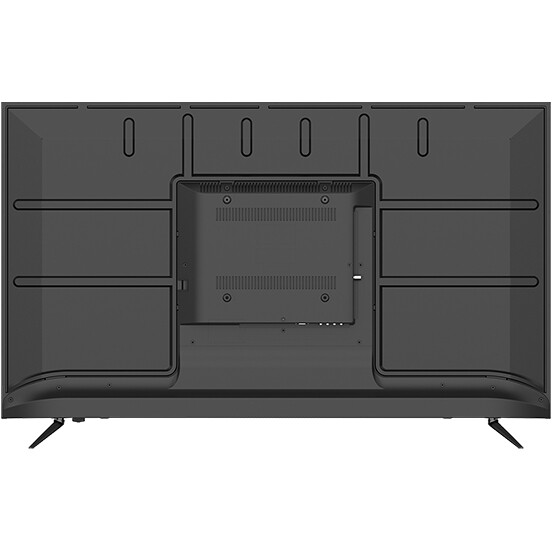 ЖК телевизор BQ 50" 50FSF02B - фото 4