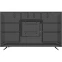 ЖК телевизор BQ 50" 50FSF02B - фото 4
