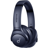 Гарнитура Anker Soundcore Q20i Blue (A3004G31)