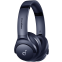 Гарнитура Anker Soundcore Q20i Blue - A3004G31