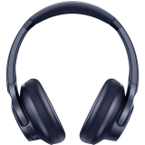 Гарнитура Anker Soundcore Q20i Blue (A3004G31)
