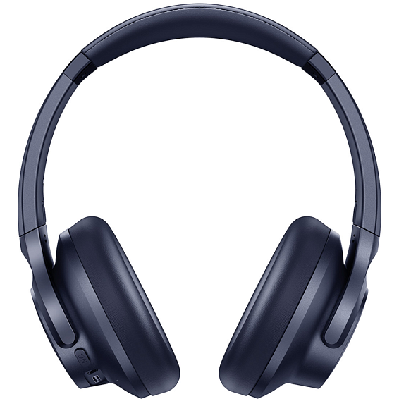 Гарнитура Anker Soundcore Q20i Blue - A3004G31 - фото 2