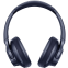 Гарнитура Anker Soundcore Q20i Blue - A3004G31 - фото 2