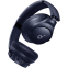 Гарнитура Anker Soundcore Q20i Blue - A3004G31 - фото 3