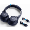 Гарнитура Anker Soundcore Q20i Blue - A3004G31 - фото 4