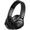 Гарнитура Anker Soundcore Q20i Black - A3004G11
