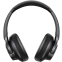 Гарнитура Anker Soundcore Q20i Black - A3004G11 - фото 2