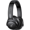 Гарнитура Anker Soundcore Q20i Black - A3004G11 - фото 3