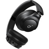 Гарнитура Anker Soundcore Q20i Black (A3004G11)