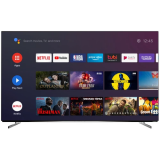 ЖК телевизор Skyworth 65" 65SXE9000