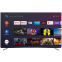 ЖК телевизор Skyworth 65" 65SXE9000