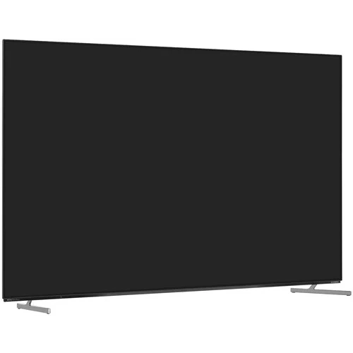 ЖК телевизор Skyworth 65" 65SXE9000 - фото 2