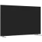 ЖК телевизор Skyworth 65" 65SXE9000 - фото 2