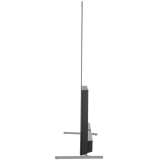 ЖК телевизор Skyworth 65" 65SXE9000