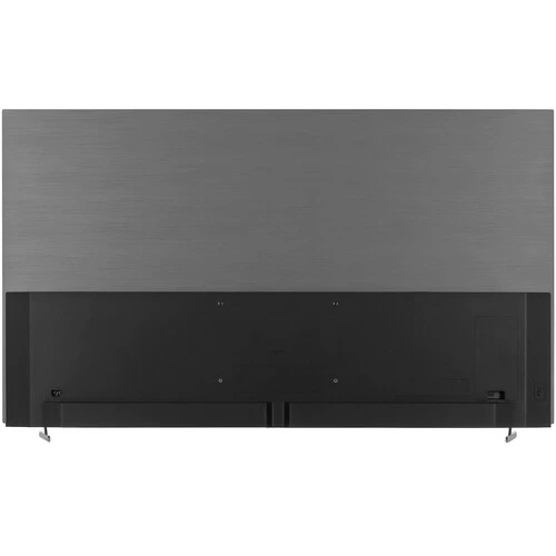 ЖК телевизор Skyworth 65" 65SXE9000 - фото 5